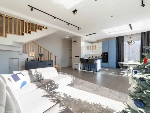 Sale, house, 298m², Podi, Herceg Novi - image 5