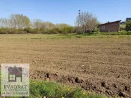 Izdavanje, plac, 30m², Zvečka, Obrenovac - image 7