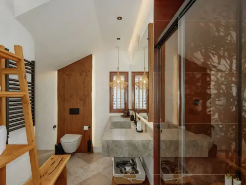 Sale, house, 420m², Dobrota, Kotor - image 39