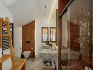 Prodaja, kuća, 420m², Dobrota, Kotor - image 39