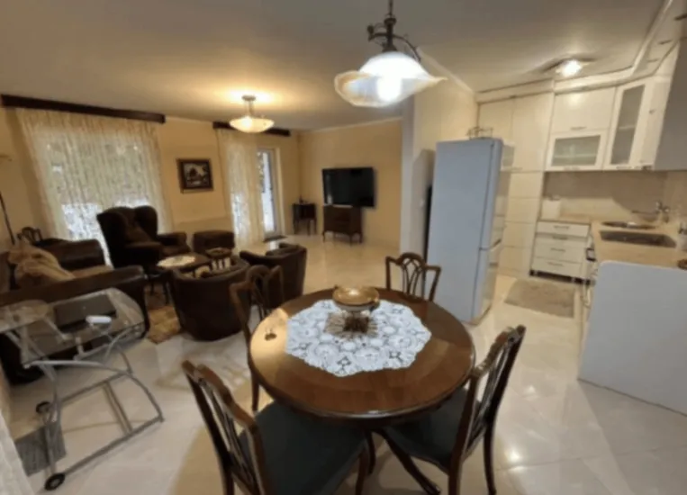 Sale, house, 140m², Petrovac, Budva