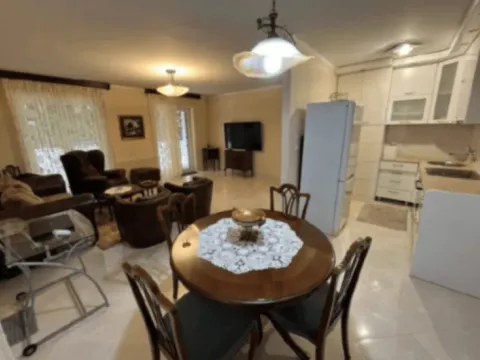 Sale, house, 140m², Petrovac, Budva - image 4