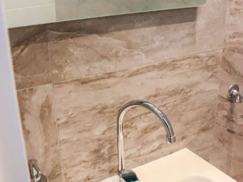 Prodaja, trosoban stan, 104m², Preko Morače, Podgorica - image 7