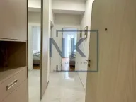 Izdavanje, jednosoban stan, 47m², Zabjelo, Podgorica - image 13