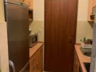 Izdavanje, stan, 60m², Stari Aerodrom, Podgorica - image 5