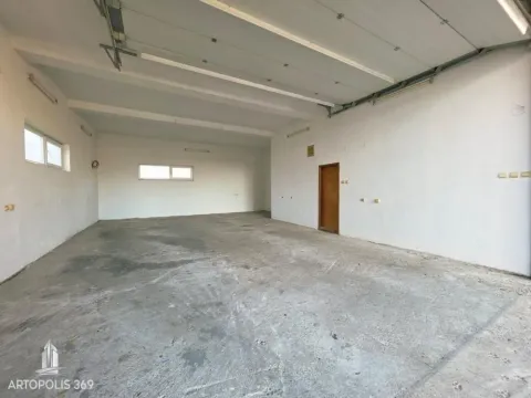 Rent, office space, 80m², Mali Mokri Lug, Zvezdara Sve Podlokacije - image 5