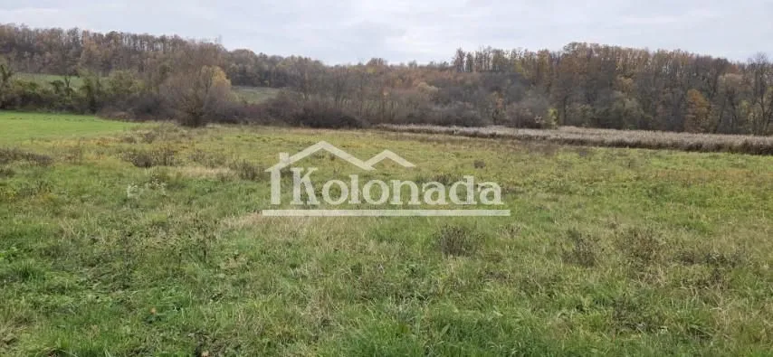 Prodaja, plac, 3335m², Sopot, Beograd