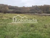 Prodaja, plac, 3335m², Sopot, Beograd - image 2