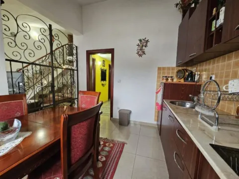 Sale, one bedroom apartment, 44m², Centar, Bar - image 4