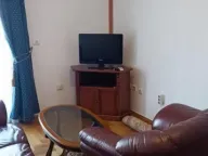 Izdavanje, jednosoban stan, 40m², Stari Aerodrom, Podgorica - image 4