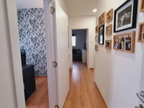 Prodaja, četvorosoban stan, 100m², Adice, Novi Sad Sve Podlokacije - image 6