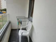 Izdavanje, jednosoban stan, 42m², Zabjelo, Podgorica - image 11