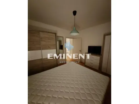Rent, two bedroom apartment, 53m², Voždovac Sve Podlokacije, Beograd - image 9