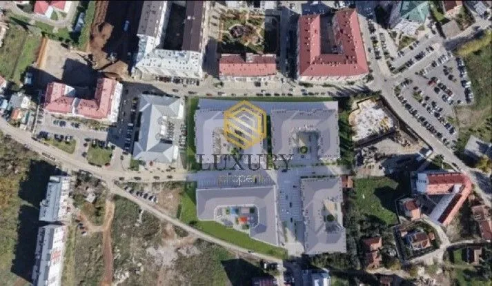 Prodaja, dvosoban stan, 88m², Zabjelo, Podgorica