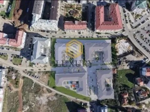 Prodaja, dvosoban stan, 88m², Zabjelo, Podgorica - image 2