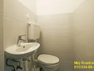 Izdavanje, četvorosoban stan, 77m², Dušanovac, Voždovac Sve Podlokacije - image 14