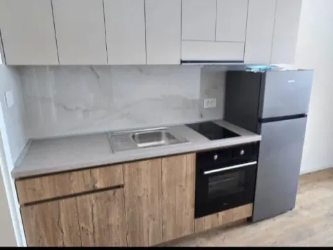 Izdavanje, garsonjera, 35m², Veternik, Novi Sad Sve Podlokacije - image 4