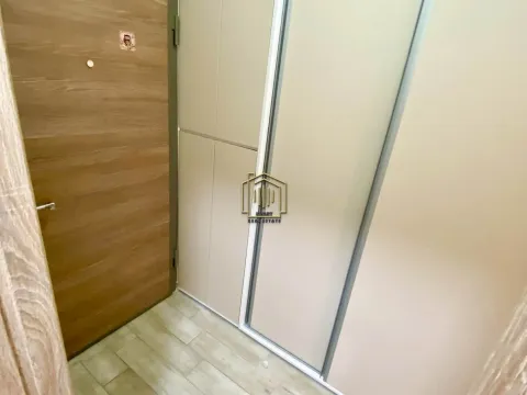 Prodaja, jednosoban stan, 35m², Ljubović, Podgorica - image 14