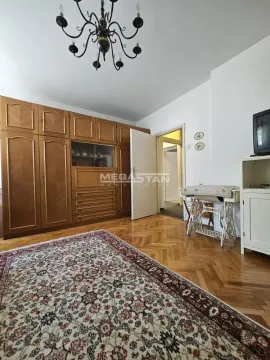 Prodaja, četvorosoban stan, 106m², Lekino Brdo, Voždovac Sve Podlokacije - image 4
