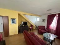 Izdavanje, trosoban stan, 141m², Donja Gorica, Podgorica - image 7