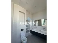 Prodaja, trosoban stan, 103m², Stari Grad, Beograd - image 10