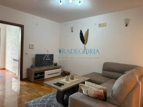 Prodaja, kuća, 261m², Bar, Crna Gora - image 13