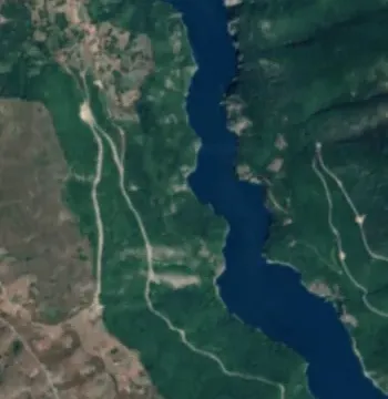 Sale, land lot, 15000m², Seljani, Plužine - image 9