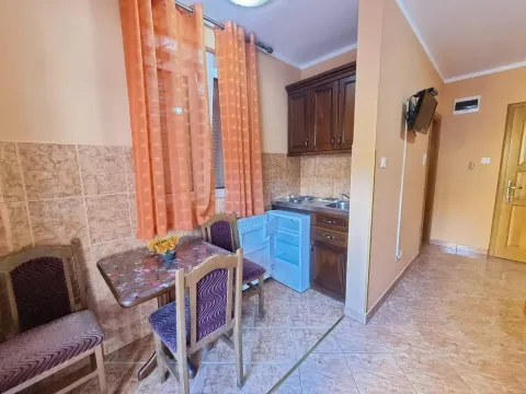 Sale, house, 750m², Budva, Crna Gora - image 24