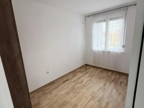 Izdavanje, jednosoban stan, 43m², Adice, Novi Sad Sve Podlokacije - image 7