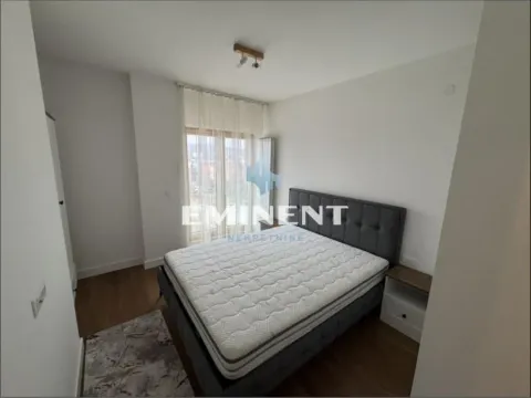 Izdavanje, dvosoban stan, 54m², Karaburma, Palilula Sve Podlokacije - image 5