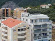 Prodaja, jednosoban stan, 53m², Bečići, Budva - image 8