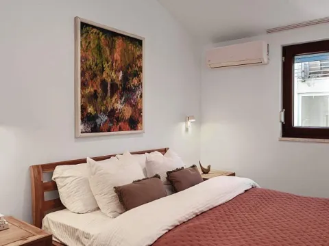 Prodaja, trosoban stan, 129m², Vidikovac, Budva - image 9