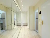 Prodaja, trosoban stan, 85m², Crveni Krst, Beograd - image 8