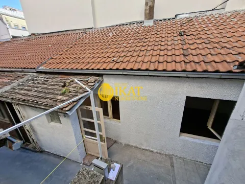Prodaja, kuća, 26m², Đeram Pijaca, Beograd - image 5