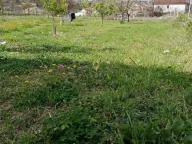 Sale, house, 220m², Farmaci, Podgorica - image 7