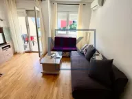 Sale, studio apartment, 38m², City Kvart, Podgorica - image 4