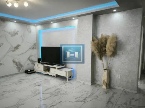 Prodaja, kuća, 528m², Centar, Ćuprija - image 3