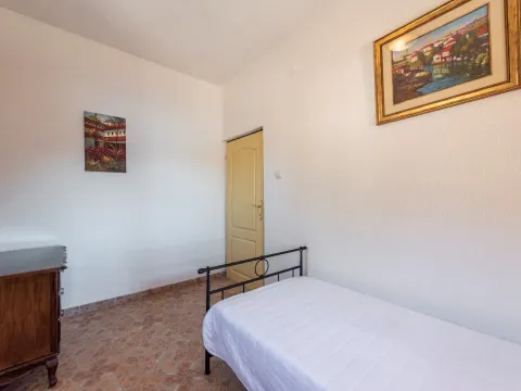 Sale, two bedroom apartment, 87m², Perast, Kotor - image 14