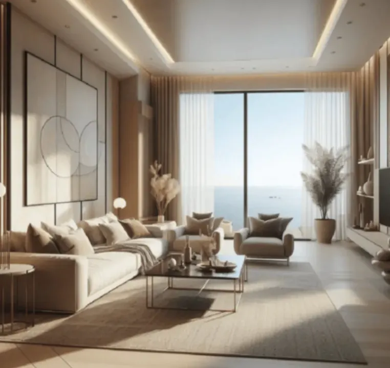 Sale, apartment, 113m², Tivat, Crna Gora