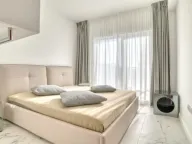 Prodaja, dvosoban stan, 60m², Petrovac, Budva - image 7