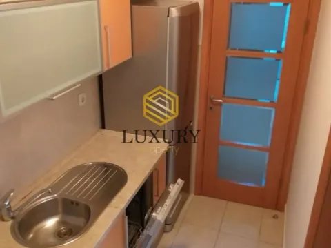 Rent, apartment, 52m², Nova Dalmatinska, Podgorica - image 10
