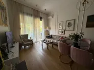 Prodaja, dvosoban stan, 38m², Donja Lastva, Tivat - image 3
