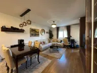 Prodaja, dvosoban stan, 77m², New City, Podgorica - image 6