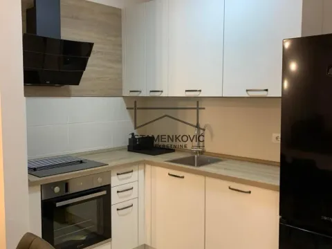 Izdavanje, jednosoban stan, 42m², Telep, Novi Sad Sve Podlokacije - image 2