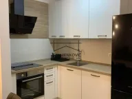 Izdavanje, jednosoban stan, 42m², Telep, Novi Sad Sve Podlokacije - image 2