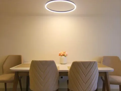 Sale, two bedroom apartment, 104m², Budva, Crna Gora - image 10