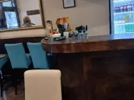 Izdavanje, poslovni prostor, 34m², Botanička Bašta, Palilula Sve Podlokacije - image 6