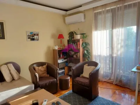 Sale, two bedroom apartment, 50m², Cerak, Beograd - image 20