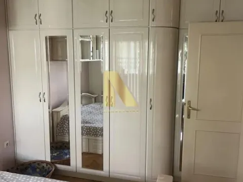 Prodaja, trosoban stan, 91m², Grbavica, Novi Sad Sve Podlokacije - image 9