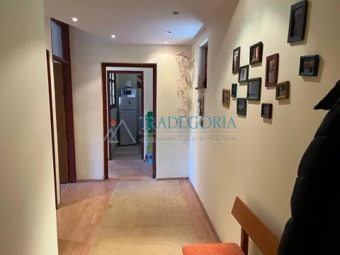 Prodaja, jednosoban stan, 50m², Budva, Crna Gora - image 5
